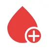 Bleeding Disorders