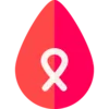Blood Cancer
