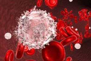 Early Signs of Blood Cancer: What to Look Out For