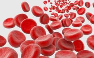 Low Hemoglobin in Women: Early Signs and Symptoms