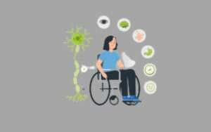 What You Need to Know About the Causes of Multiple Sclerosis