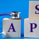 best treatment for antiphospholipid syndrome