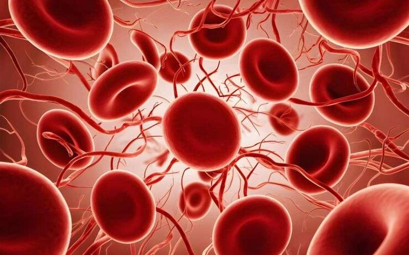 sickle cell