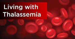 Thalassemia